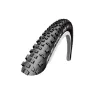 Schwalbe Racing Ralph EVO Tubeless Ready Tire - 530GR Compound PSC, 27.5 x 2.25