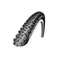 Schwalbe Racing Ralph EVO Tubeless Ready Tire - 530GR Compound PSC Schwalbe Racing Ralph EVO Tubeless Ready Tire - 530GR Compound PSC