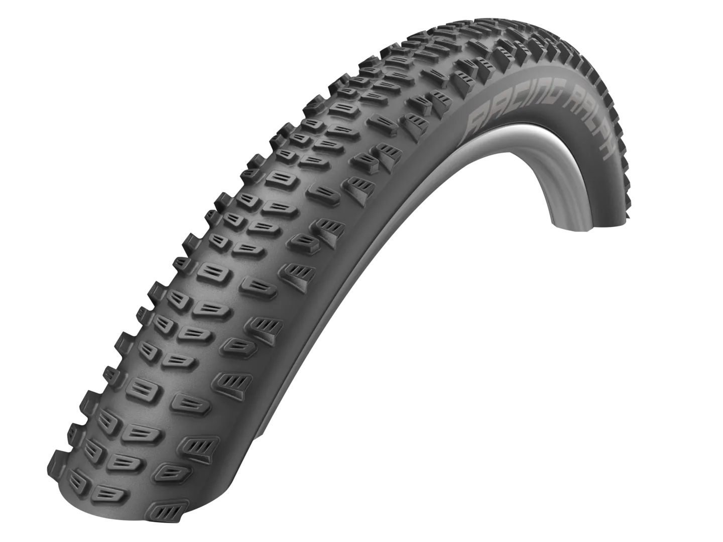 Schwalbe Racing Ralph Perf. 29" Däck