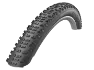 Schwalbe Racing Ralph Perf. 29" Däck