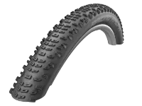 Schwalbe Racing Ralph Perf. 29" Däck Schwalbe Racing Ralph Perf. 29" Däck