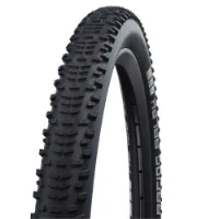 Schwalbe Racing Ralph Perf. 29" Däck Schwalbe Racing Ralph Perf. 29" Däck