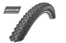 Schwalbe Racing Ray Addix 27.5" däck
