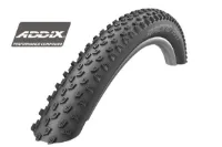 Schwalbe Racing Ray Addix 27.5" däck