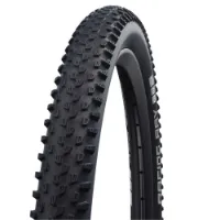 Schwalbe Racing Ray Addix 29" däck Schwalbe Racing Ray Addix 29" däck