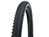 Schwalbe Racing Ray Addix SG 26" Däck