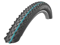 Schwalbe Racing Ray Addix SG 26" Däck Schwalbe Racing Ray Addix SG 26" Däck