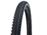 Schwalbe Racing Ray Addix SG 29" Däck