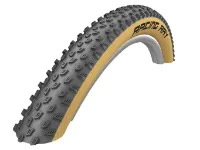 Schwalbe Racing Ray Addix Speed 29" Däck Schwalbe Racing Ray Addix Speed 29" Däck