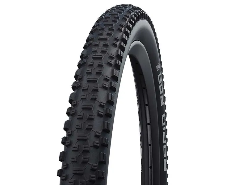 Schwalbe Rapid Rob 26 x 2,10 (54-559) Schwalbe Rapid Rob 26 x 2,10 (54-559)