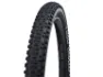 Schwalbe Rapid Rob 26 x 2,10 (54-559)