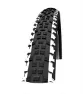 Schwalbe Rapid Rob 26"x 2.25"Vit