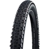 Schwalbe Rapid Rob K-Guard 26" Däck Schwalbe Rapid Rob K-Guard 26" Däck