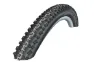 Schwalbe Rapid Rob K-Guard 27.5" Däck