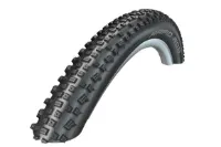 Schwalbe Rapid Rob K-Guard 27.5" Däck Schwalbe Rapid Rob K-Guard 27.5" Däck