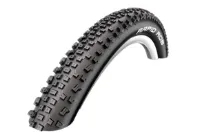 Schwalbe Rapid Rob K-Guard 29" Däck