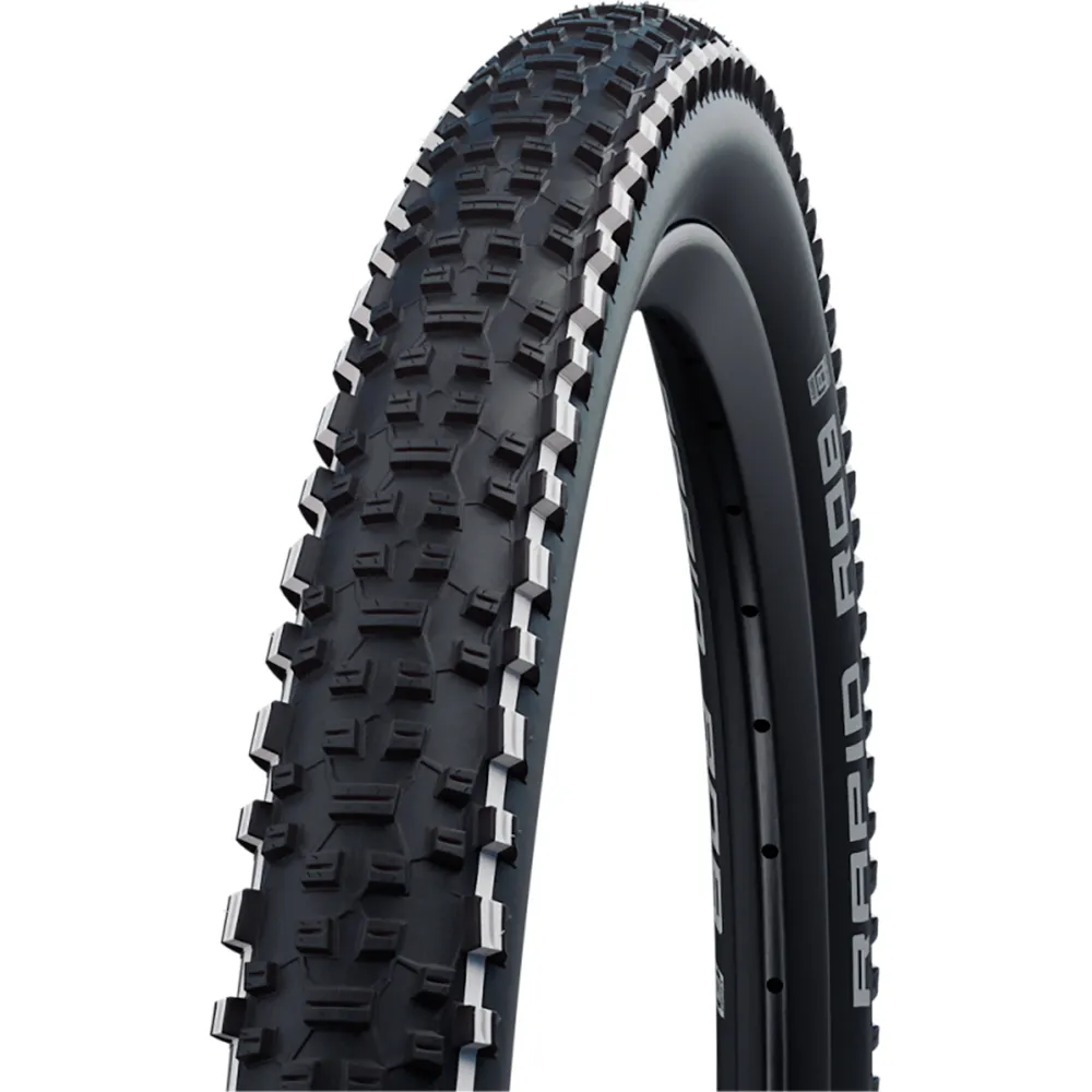 Schwalbe Rapid Rob K-Guard 29" Däck Schwalbe Rapid Rob K-Guard 29" Däck