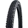 Schwalbe Rapid Rob K-Guard 29" Däck