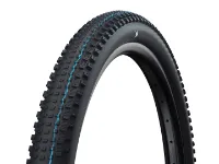 Schwalbe Rick XC 29" Däck Schwalbe Rick XC 29" Däck