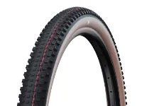 Schwalbe Rick XC 29" Däck Schwalbe Rick XC 29" Däck