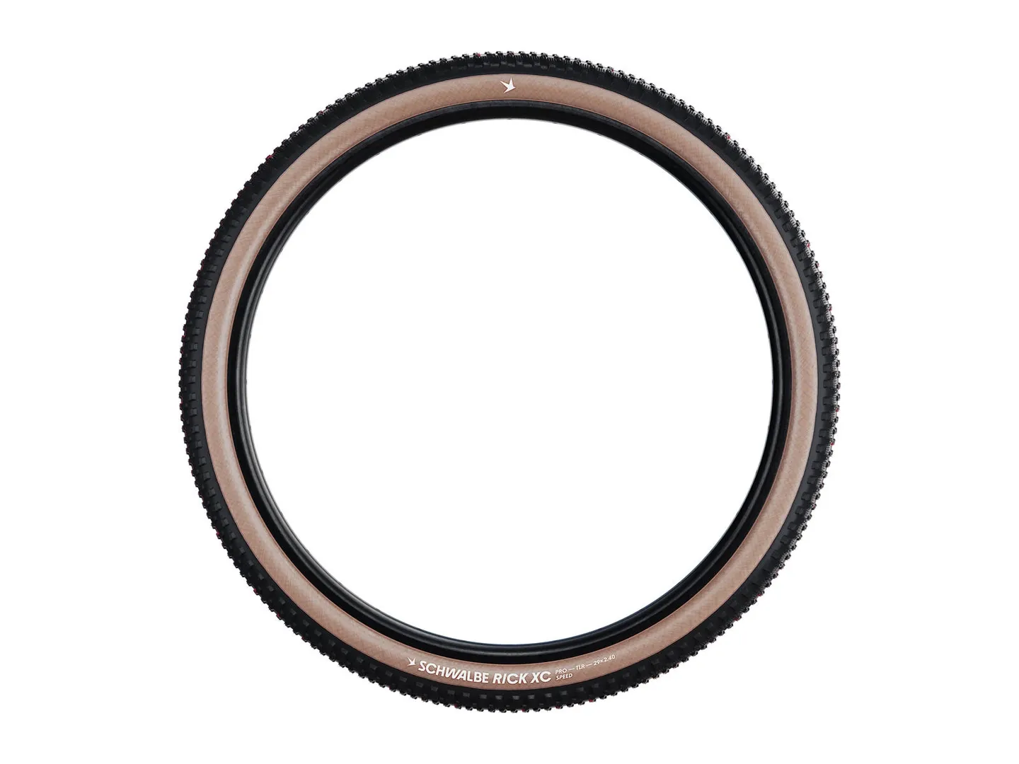 Schwalbe Rick XC 29" Däck