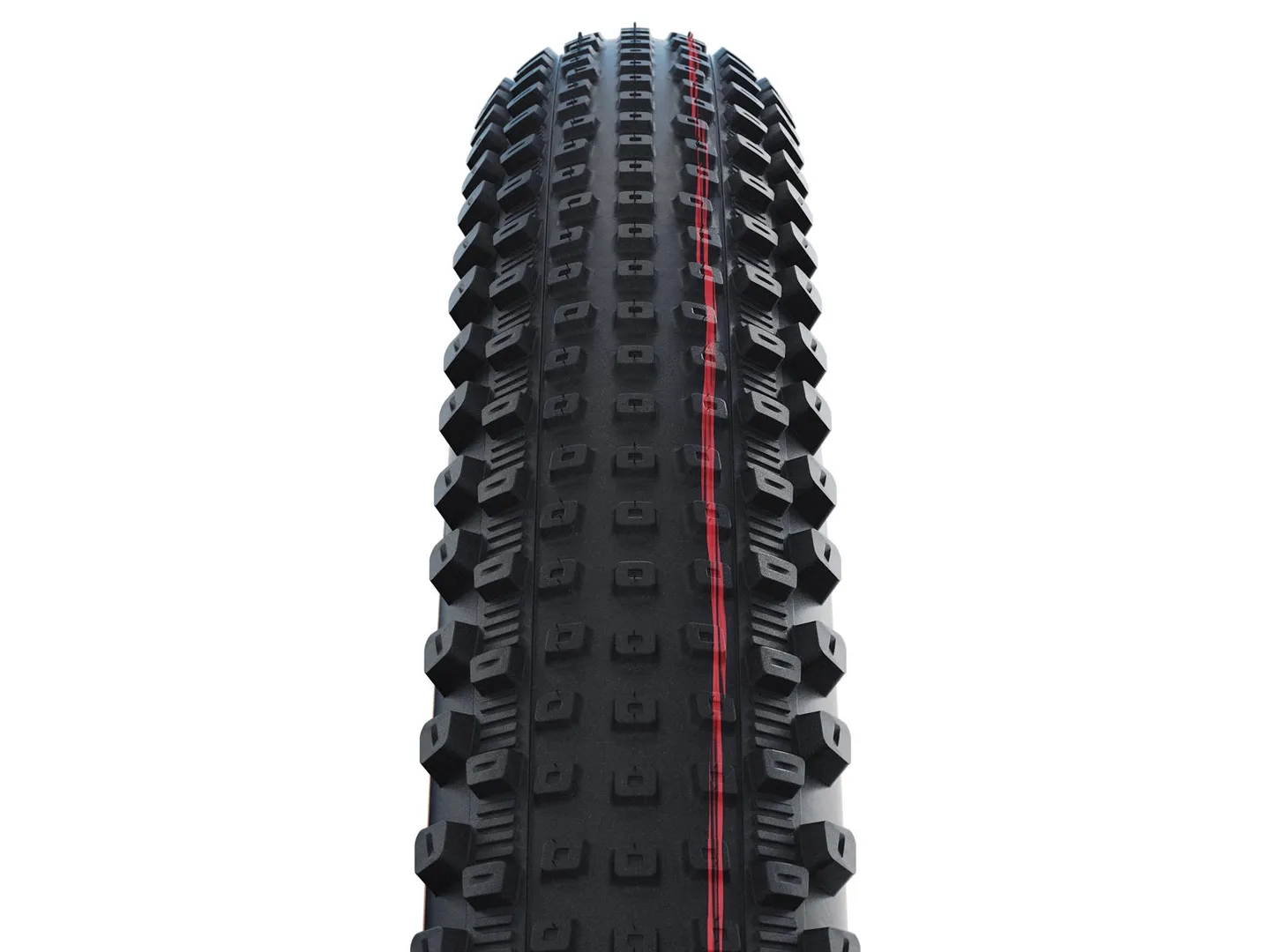 Schwalbe Rick XC 29" Däck