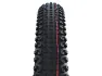 Schwalbe Rick XC 29" Däck