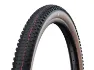 Schwalbe Rick XC 29" Däck