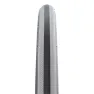Schwalbe Right Run Plus Performance 22´´ X 1.00 Styvt Urbandäck, Black / grey, 22" x 1.00
