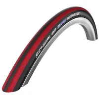 Schwalbe Rightrun K-guard Liteskin 24´´ X 25 Styvt Urbandäck Schwalbe Rightrun K-guard Liteskin 24´´ X 25 Styvt Urbandäck