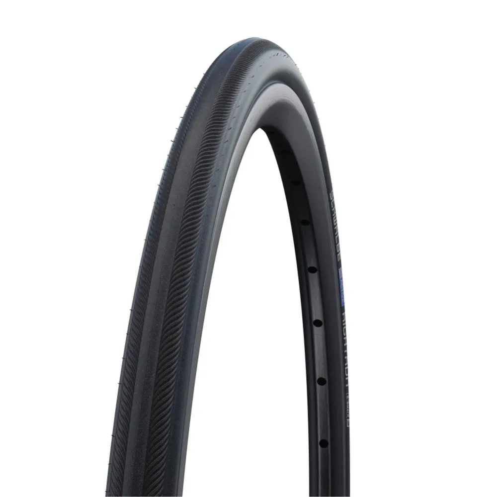 Schwalbe Rightrun LS K-Guard Däck 24x1 (25-540)