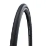 Schwalbe Rightrun LS K-Guard Däck 24x1 (25-540)