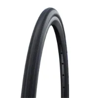 Schwalbe Rightrun LS K-Guard Däck 24x1 (25-540) Schwalbe Rightrun LS K-Guard Däck 24x1 (25-540)