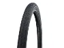 Schwalbe Roac Cruiser 12" Däck