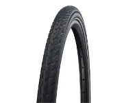 Schwalbe Roac Cruiser 12" Däck Schwalbe Roac Cruiser 12" Däck