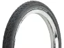Schwalbe Road Cruiser 14" Drahtreifen