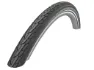 Schwalbe Road Cruiser 16x1,75"(47-305)