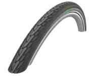 Schwalbe Road Cruiser 16x1,75"(47-305) Schwalbe Road Cruiser 16x1,75"(47-305)