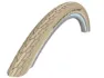 Schwalbe Road Cruiser 26 x 1,75"Crème