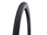 Schwalbe Road Cruiser 26x1,75"(47-559) med Reflex