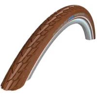 Schwalbe Road Cruiser 28x1,75"(47-622) gold wall Schwalbe Road Cruiser 28x1,75"(47-622) gold wall