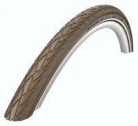 Schwalbe Road Cruiser 700c40c Kaffe Schwalbe Road Cruiser 700c40c Kaffe