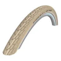 Schwalbe Road Cruiser Active 28" Drahtreifen Schwalbe Road Cruiser Active 28" Drahtreifen