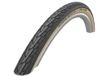 Schwalbe Road Cruiser Active 28" Drahtreifen