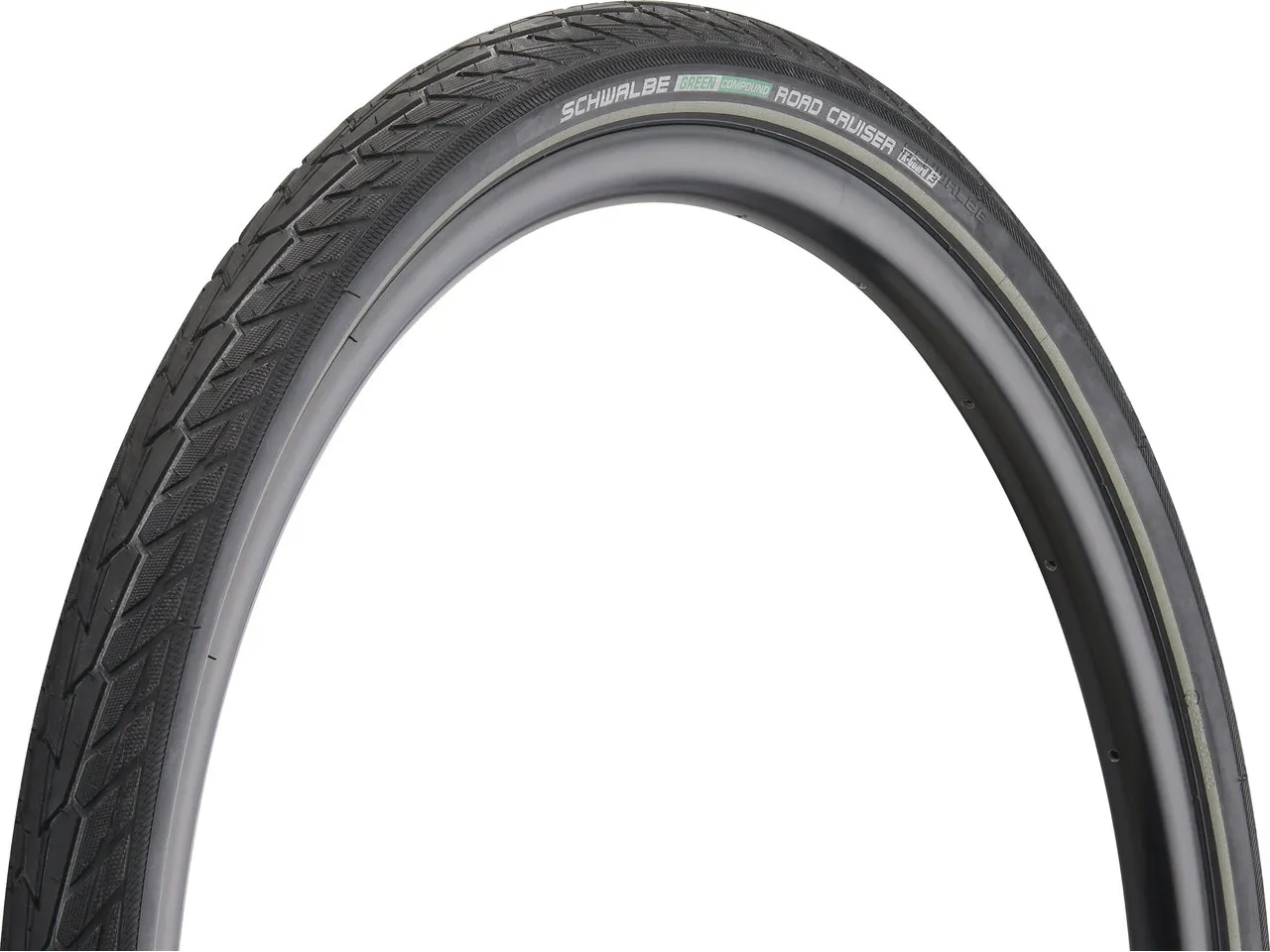 Schwalbe Road Cruiser Active 28" Drahtreifen Schwalbe Road Cruiser Active 28" Drahtreifen
