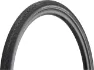 Schwalbe Road Cruiser Active 28" Drahtreifen