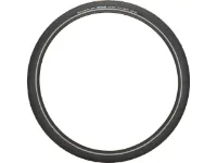 Schwalbe Road Cruiser Active SBC K-Guard 22" Drahtreifen Schwalbe Road Cruiser Active SBC K-Guard 22" Drahtreifen