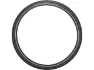 Schwalbe Road Cruiser Active SBC K-Guard 22" Drahtreifen, Black, 22" x 1.50