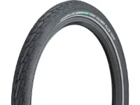 Schwalbe Road Cruiser Plus 24" Drahtreifen Schwalbe Road Cruiser Plus 24" Drahtreifen