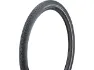 Schwalbe Road Cruiser Plus 26" Drahtreifen